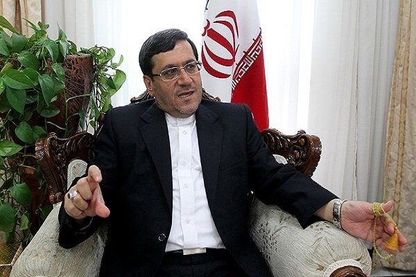 نباید مطالبات مردم زیر بار تصمیمات سلیقه ای برود