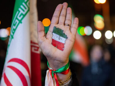 نجوای مردم دیار دارالمرحمه با امام هشتم