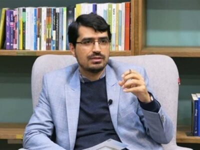 نخبگان علوم انسانی، زمینه‌ساز تقویت همبستگی اجتماعی