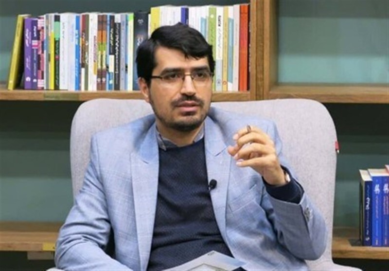 نخبگان علوم انسانی، زمینه‌ساز تقویت همبستگی اجتماعی