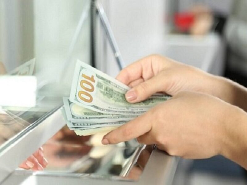 نرخ‌های جدید ارز مرکز مبادله ایران اعلام شد