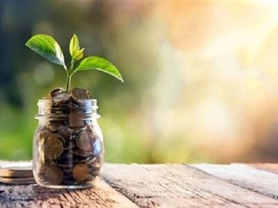 نقش‌آفرینی تشکل‌های مردمی در مدیریت چالش‌های زیست‌محیطی