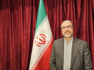 نقشه راه شکایت از آمریکا تدوین شد/ روایت اساتید حقوق بین‌الملل