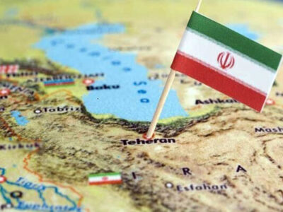 نماینده عراقی: تحولات میدانی باعث شد ایران دست برتر را داشته باشد