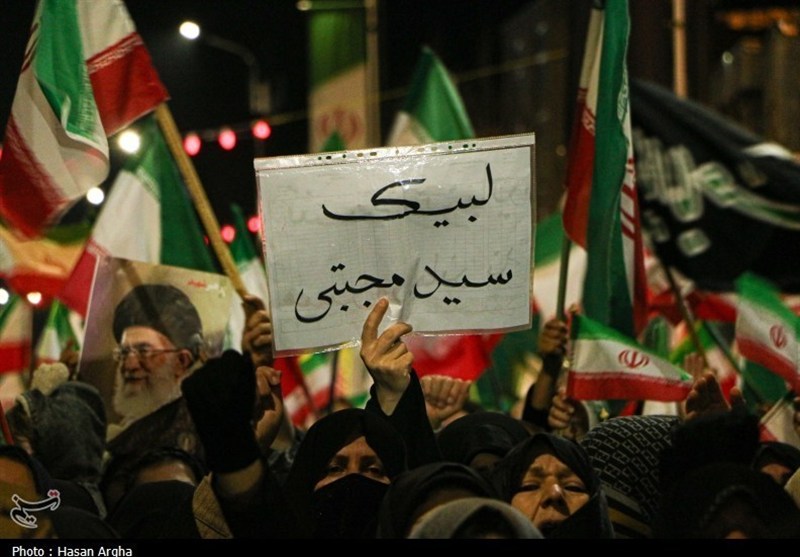 نهاد رهبری و نجات جمهوریت از انحصار نخبگان