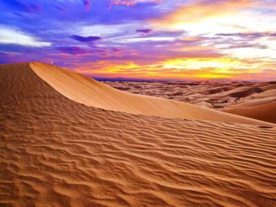 نهج حیات| راه رهایی از تباهی