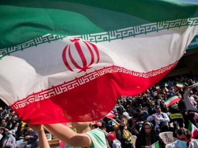 نهج حیات| ستون‌های استحکام جامعه در میدان جهاد