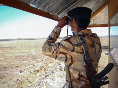 نهج حیات|خداوند پاداشِ شهیدانِ صالح ما را دوچندان می‌کند