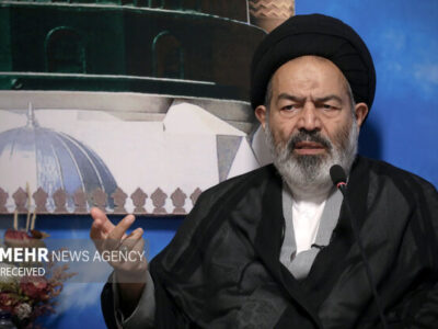 نواب: مجوز برگزاری حج تمتع پس از بررسی‌های دقیق صادر شد