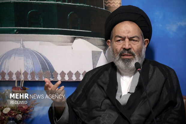 نواب: مجوز برگزاری حج تمتع پس از بررسی‌های دقیق صادر شد