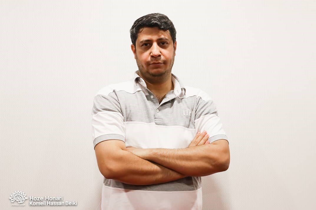 رهبر انقلاب , شهید , سردار علیرضا تنگسیری , سینمای مستند , فیلم مستند , فیلم , 