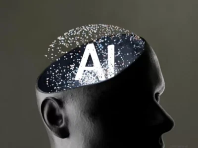 هشدار محققان: هوش مصنوعی می‌تواند اعتماد کاربران به قدرت تفکرشان را از بین ببرد