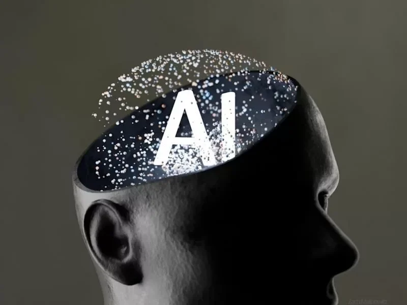 هشدار محققان: هوش مصنوعی می‌تواند اعتماد کاربران به قدرت تفکرشان را از بین ببرد