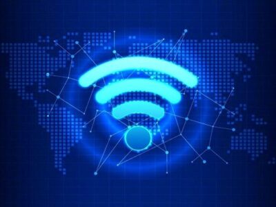 همراه اول برای توضیحات درباره اینترنت پرو به سازمان بازرسی رفت