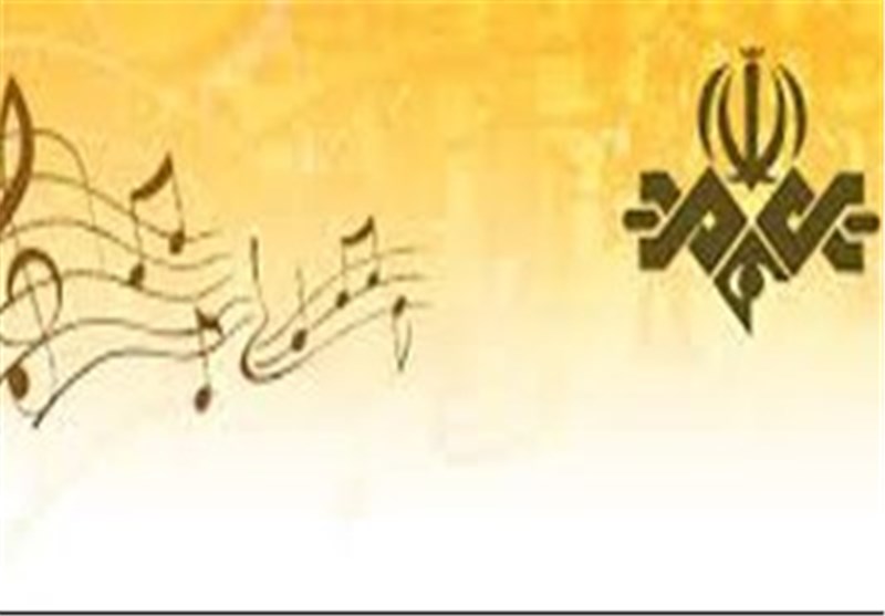 همکاری صدا و سیما با محمد معتمدی و حامد زمانی