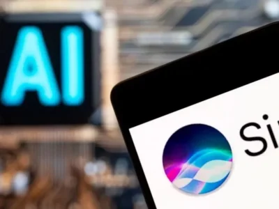 همکاری گوگل و اپل؛ نسل جدید سیری مجهز به جمینای تا اواخر ۲۰۲۶ منتشر می‌شود