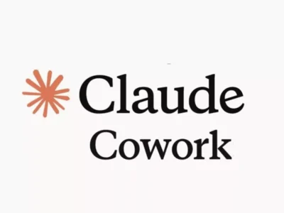 هوش مصنوعی Claude Cowork برای همه کاربران اشتراک‌های پولی آنتروپیک عرضه شد