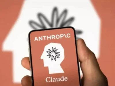 هوش مصنوعی آنتروپیک با بررسی میزان استفاده از کلمات رکیک، نارضایتی کاربران را ارزیابی می‌کند