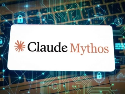 هوش مصنوعی Mythos آنتروپیک به‌دلیل خطرات بانکی زیر ذره‌بین رگولاتورها قرار گرفت
