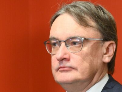 هیچ توجیهی برای تجاوز آمریکا و اسرائیل علیه ایران و لبنان وجود ندارد