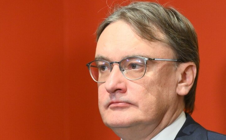 هیچ توجیهی برای تجاوز آمریکا و اسرائیل علیه ایران و لبنان وجود ندارد