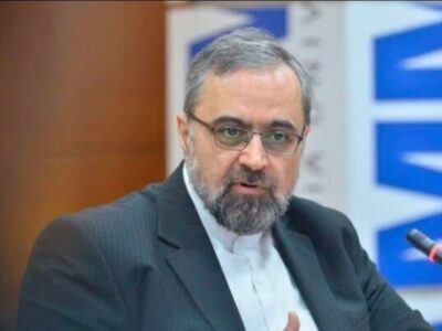 واکاوی شکاف هویت ملی و مصلحت سیاسی در مصر