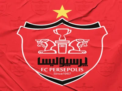 واکنش باشگاه پرسپولیس به تعطیلی لیگ برتر