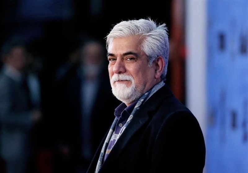 واکنش حسین پاکدل به هنرمندانی که در جنگ طرف مردم نایستادند