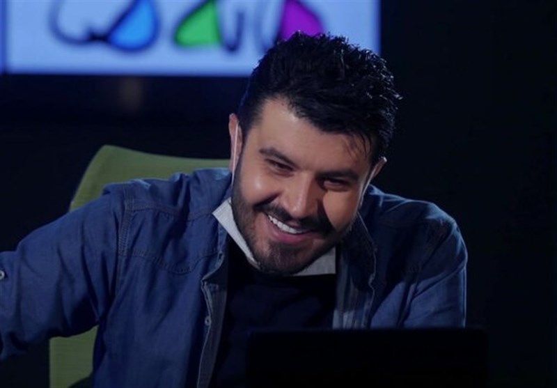 جنگ آمریکا و رژیم صهیونیستی علیه ایران , 