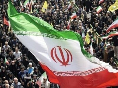 وحدت؛ میراث ماندگار رهبر شهید و ضرورت امروز امت اسلامی