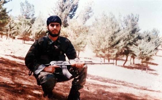 حزب الله , لبنان , حمله اسرائیل به ایران , 