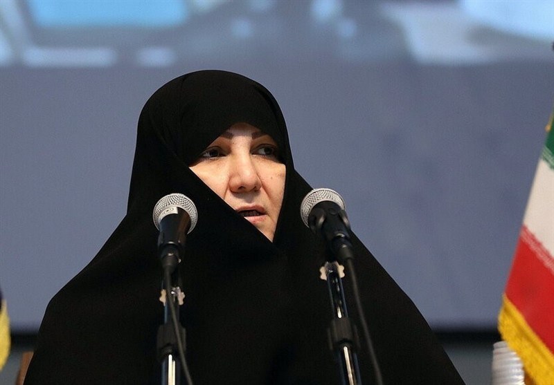 وقتی حقیقت از دل آتش برمیخیزد