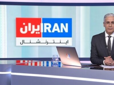 وقتی رسانه به اتاق عملیات تبدیل میشود