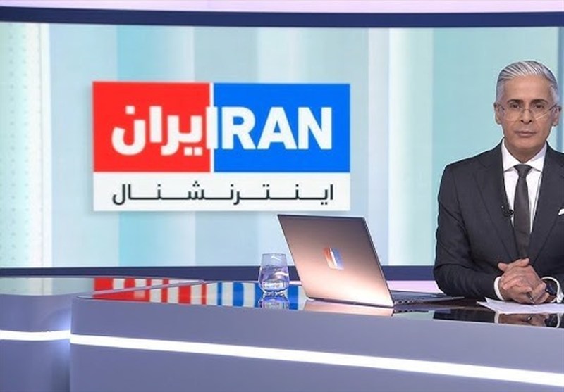 وقتی رسانه به اتاق عملیات تبدیل میشود