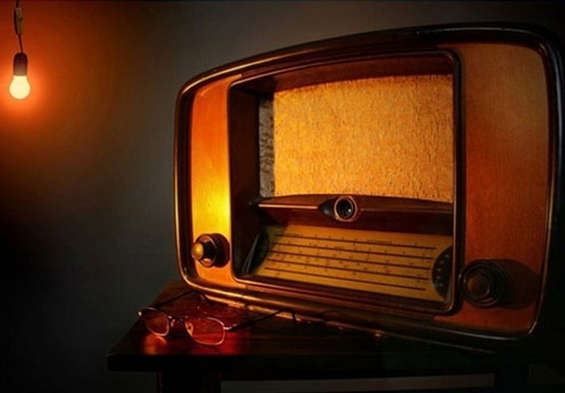 ویژه برنامه‌های رادیو در اربعین شهادت رهبر انقلاب اعلام شد