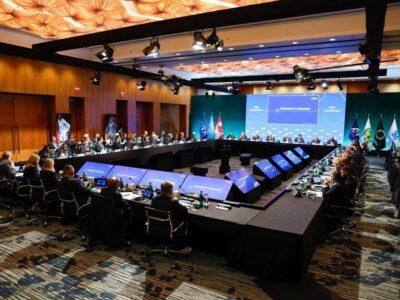 پاداش تیم‌های ملی جام جهانی ۲۰۲۶ افزایش یافت