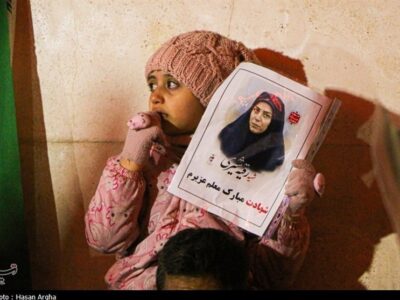 پایان نمایش «ایران‌گرایی فانتزی» در اتاق‌های شیشه‌ای