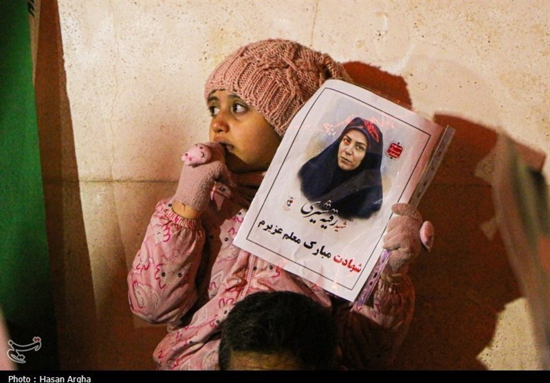 پایان نمایش «ایرانگرایی فانتزی» در اتاقهای شیشهای