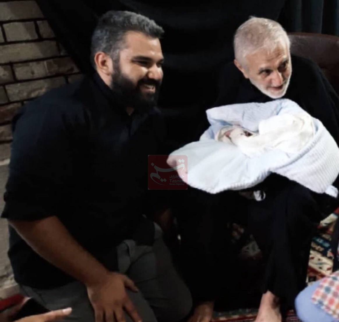 حمله اسرائیل به ایران , جنگ , شهید , 