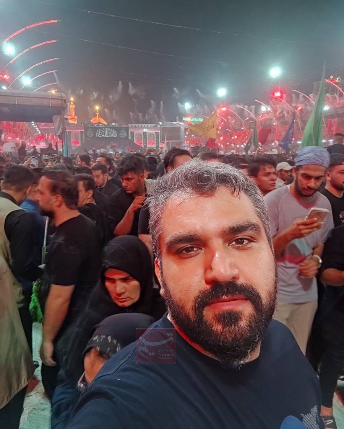 حمله اسرائیل به ایران , جنگ , شهید , 