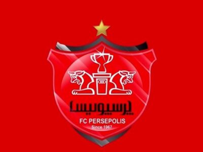 پرسپولیس تهدید کرد؛ شکایت می‌کنیم!