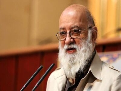 پروژه‌های جدید در تهران افتتاح می‌شوند