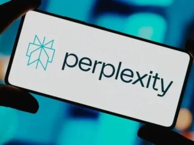 پرپلکسیتی دستیار هوش مصنوعی «Personal Computer» را برای مک عرضه کرد