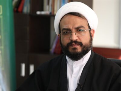 پشت پرده یک سکوت مرگبار در نبرد رمضان