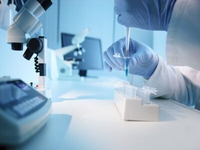 پژوهش در دوران جنگ؛ اقداماتی برای تسهیل دسترسی پژوهشگران به اینترنت