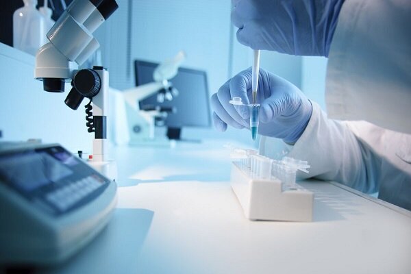 پژوهش در دوران جنگ؛ اقداماتی برای تسهیل دسترسی پژوهشگران به اینترنت