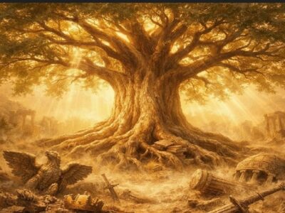 پیروزی علم بر شمشیر؛ مواجهه راهبردی امام صادق با دشمن