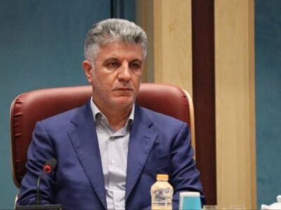 پیش‌بینی تولید ۱۵۰ هزار تن سیب‌زمینی در گلستان