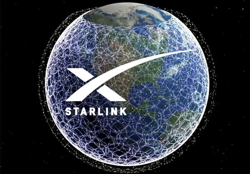 اخبار فضایی , 