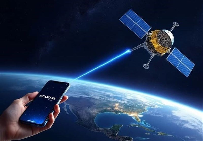 اخبار فضایی , 